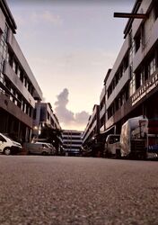 Shun Li Industrial Complex (D14), Factory #566802151